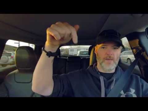 VLOG77: Exanding capabilities and making choices about gear… (GoPro Fusion, DJI Mavic)
